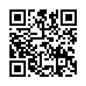 足够他们击杀一个半灵了二维码生成