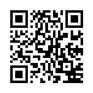 足够他们后半生在监狱里度过了二维码生成