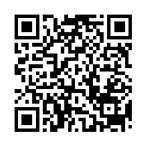 足够他们有时间把中国的好东西运到日本去二维码生成