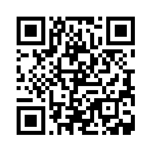 足够他们这几人突破到高阶武宗二维码生成