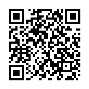足够他将剑意和金之奥义都淬炼到七转的地步二维码生成