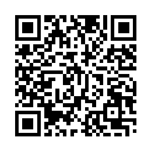 足够你们在原本的基础上突破一层境界了二维码生成