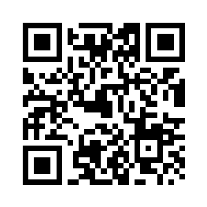 足够你们进行权力过渡了二维码生成