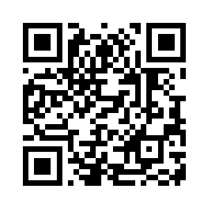 足够你在太古魔藏之地所用二维码生成
