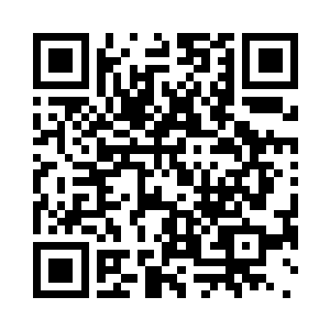 足够其他飞升修士提升一个境界了二维码生成