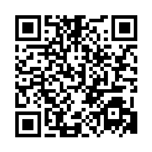 足够它开启大部分功能并维持好长一段时间二维码生成