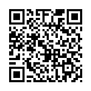 足够将一千个人骨头一根根敲断了二维码生成