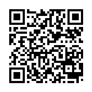 足够将他们这十几号人杀好几回了二维码生成