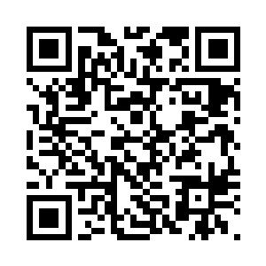 足够当得起我把帝依菲带回去的回报二维码生成