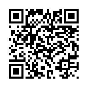 足够我们拿出测试版本的动力甲了二维码生成