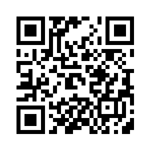 足够我们撤离到车辆附近二维码生成