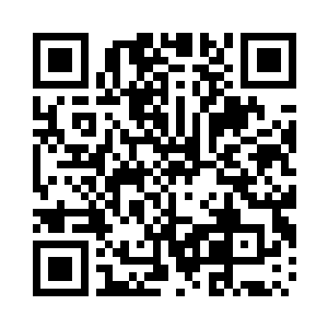 足够楚暮在万邪谷之内待上一百三十六天二维码生成