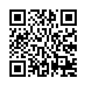 足够的人脉依然有着非凡的意义二维码生成