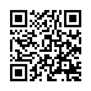 足够的灵魂的残片不断浮上天空二维码生成