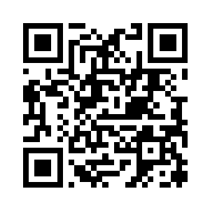 足够管用一年的时间了二维码生成