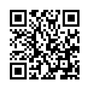 足够精锐部队连续赶路旬日了二维码生成
