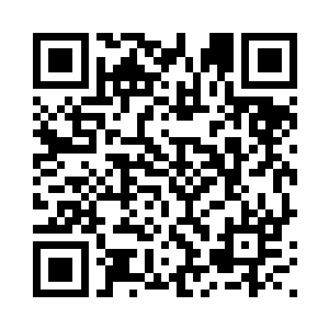 足够自己一家三口再撑上一段时间二维码生成