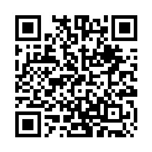 足够让他的夜行人职业等级提升到6二维码生成