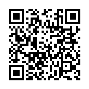 足够证明对方的实力绝对差不了他多少二维码生成