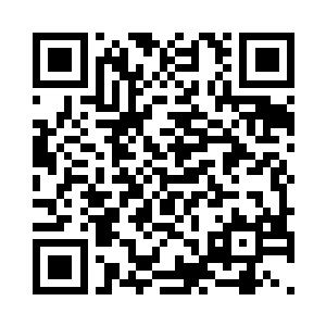 足够请一名白银教会的牧师给你母亲看病了二维码生成