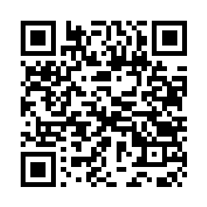 足够这些人在神界无忧无虑的生活二维码生成