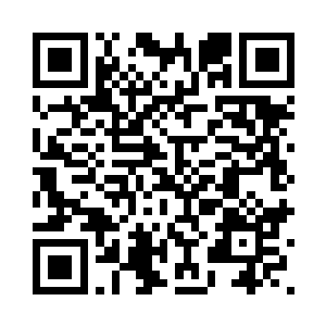 足够震慑住那些心怀不轨的星域了二维码生成