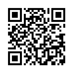 足已瞬间抹杀人仙巅峰的修炼者二维码生成