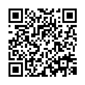 足智多谋之类的形容词没有丝毫关系二维码生成