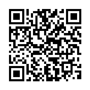 足有一百一十二人与黑暗势力勾结二维码生成
