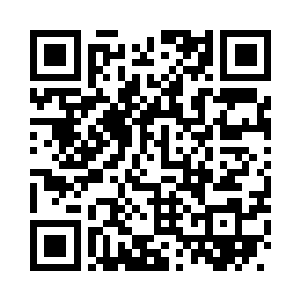 足有一盏茶时间后沈凡才清醒过来二维码生成