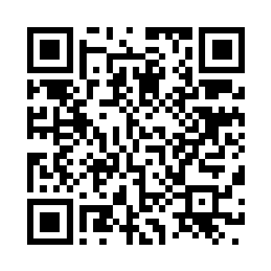 足有数百人围在西堡肉联厂的大铁门外二维码生成