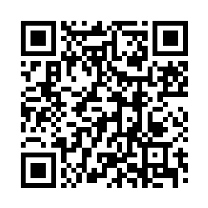 足有数百条拇指大小的小白鱼翻着肚皮二维码生成