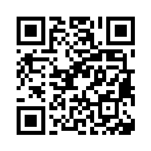 足球从他的双手之上飞了过去二维码生成