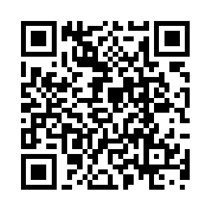 足球以那么夸张的弧线飞进球门……他才发现二维码生成