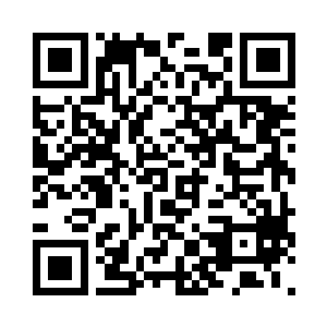 足球最后还是得落到真刀真枪的比赛中去的二维码生成