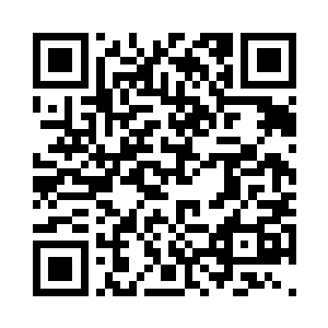 足球绕过了维迪奇转向球门的后上角二维码生成