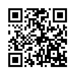 足球绕过了门将杨森的双手二维码生成