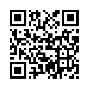 足球重重的撞击在了门框上面二维码生成