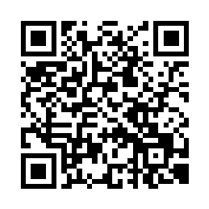 足矣说明他们有着常人所没有的出色天赋二维码生成
