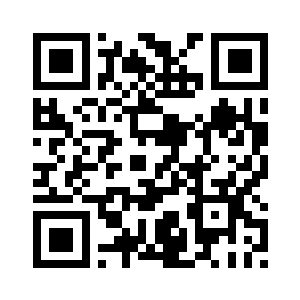 足见他们的实力是在与日俱增二维码生成