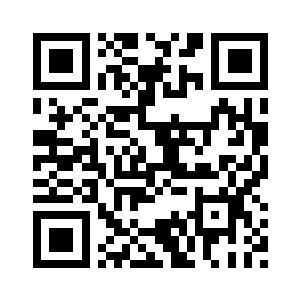 足见他对眼前这名弟子的看重了二维码生成