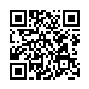 足见他对长隐公子深深的信任二维码生成