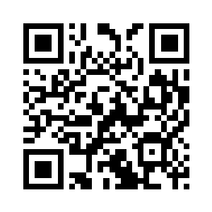 足见娘娘小主们有多么惦记皇上二维码生成