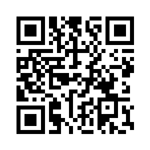 足见这种毒药的可怕二维码生成