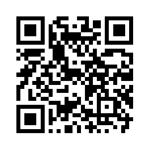 足觉在脚下的巨石上一点二维码生成