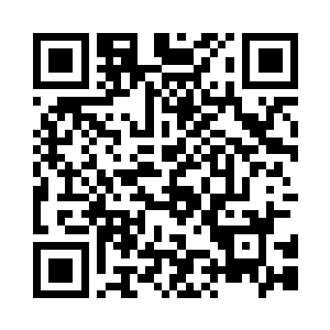 足足一万多人全部都聚集在了学院大广场之上二维码生成