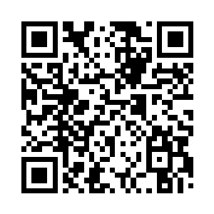 足足九门至少达到了圣级的功法武技二维码生成