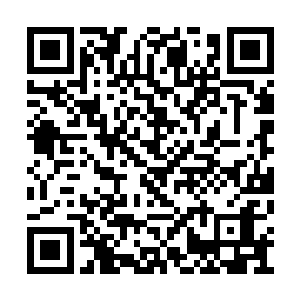 足足六块一方大小的上品神晶直接砸落在地面上二维码生成