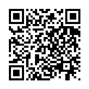 足足几百艘体积极为巨大的星际母舰二维码生成