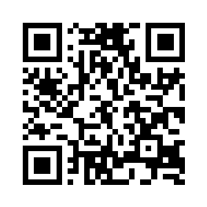 足足动用了十二位先天域主二维码生成